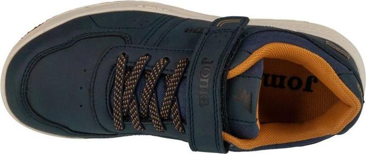 Immagine prodotto Joma Jjarama Schuhe