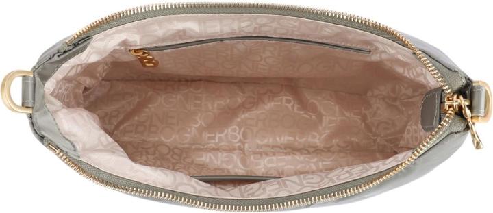 Immagine prodotto Bogner Wallis Tessuto Odette Shoulderbag