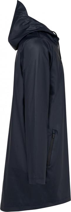 Produktbild Kariban Regenjacke (S)