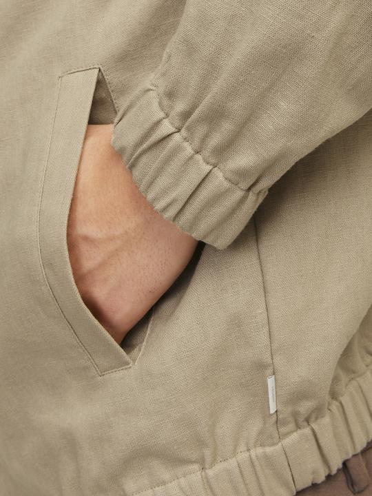 Actual product image Jack & Jones Jacket Jacket (S)