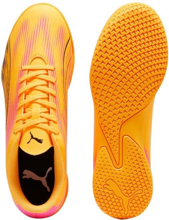 Immagine prodotto Puma Scarpe da calcio Ultra Play (44)