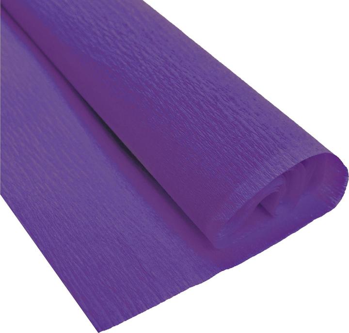 Produktbild Ursus 4120364 (1 x)