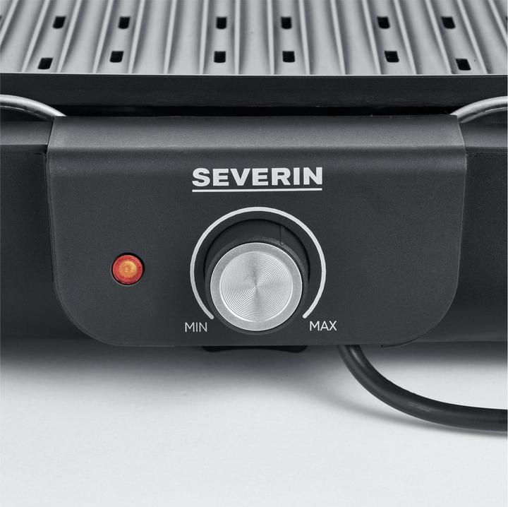 Produktbild Severin PG 8556