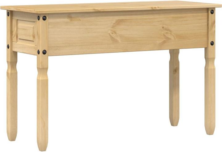 Produktbild vidaXL Konsolentisch (115 x 46 x 73 cm)