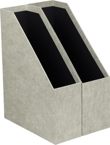 Actual product image Artoz Nordiska (A4)