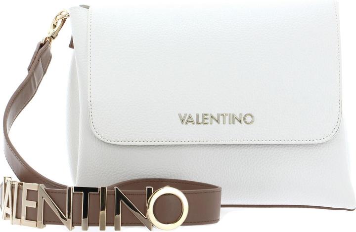 Immagine prodotto Valentino Bags Borsa a tracolla Alexia Cartella 803