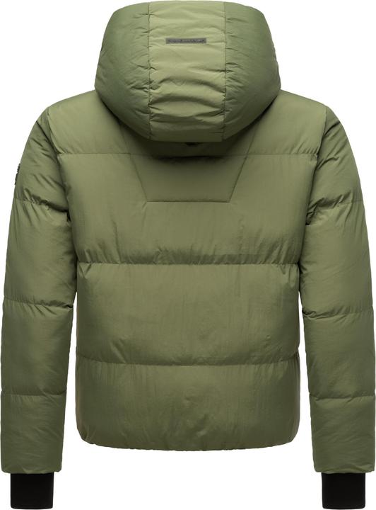 Produktbild Stone Harbour Tayroos XX (XL)