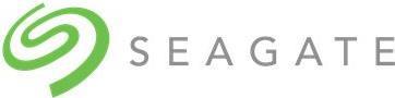 Produktbild Seagate SkyHawk (2 TB, 2.5", SMR)