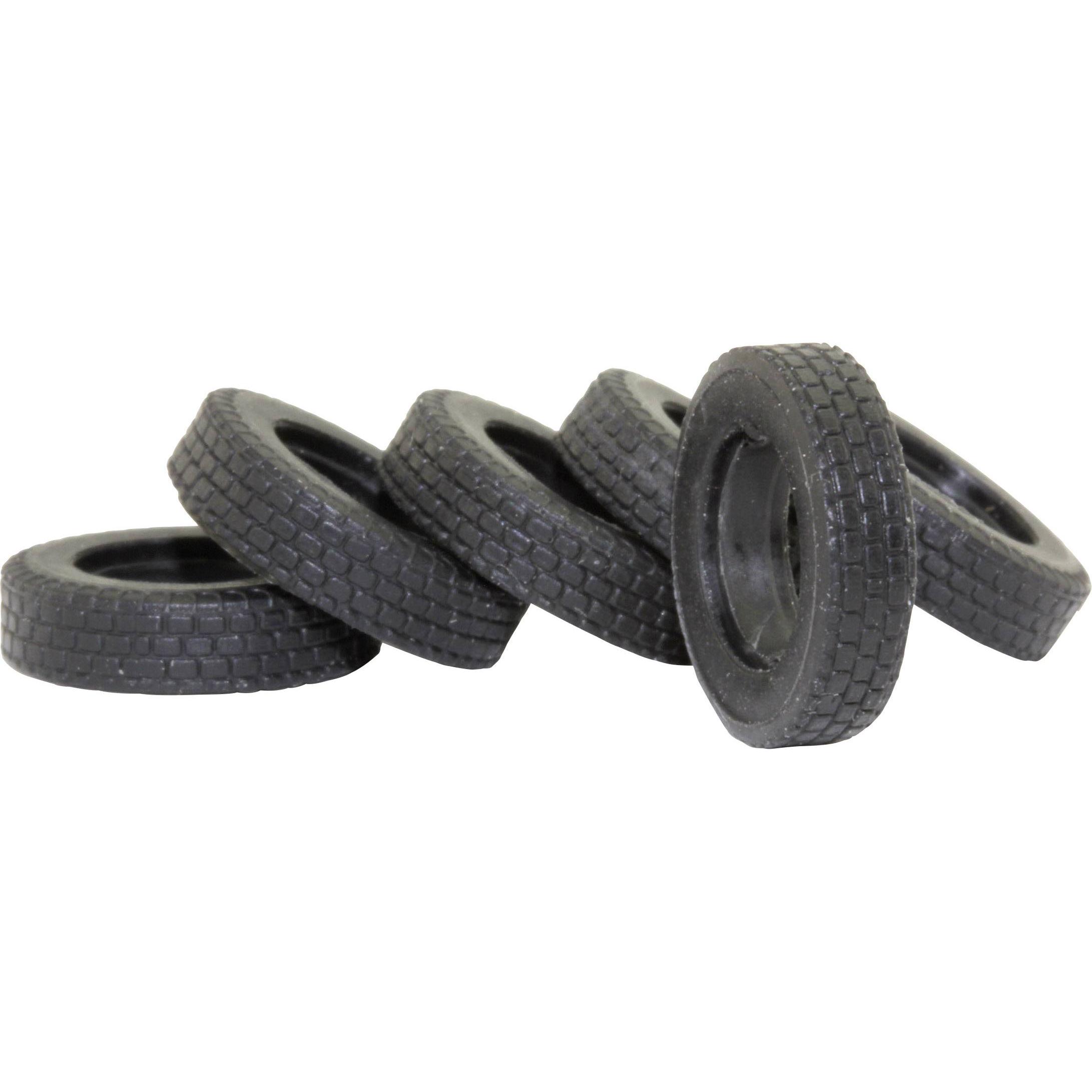 Sol Expert LKW-Bereifung 96451 6 St. (96451)