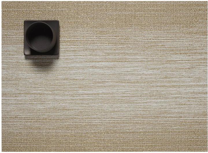 Image du produit Chilewich Sets de table OMBRÉ (1 pcs, 48 x 36 cm)