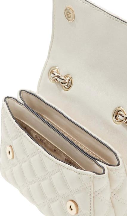 Immagine prodotto Guess Giully II Mini Compound Convertible Flap Bag