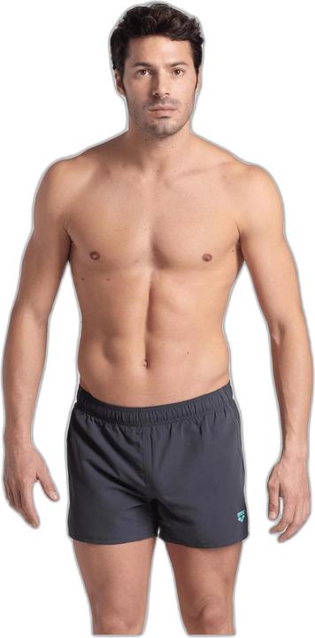 Produktbild Arena Fundamentals X R (L)