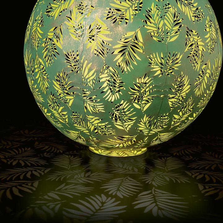 Produktbild STT Windlicht