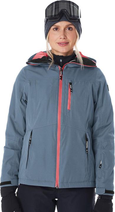 Immagine prodotto Killtec KSW 276 WMN SKI JCKT (46)