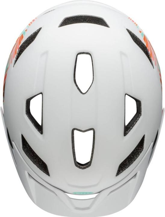 Immagine prodotto Bell Casco per bambini Sidetrack (48 - 55 cm)
