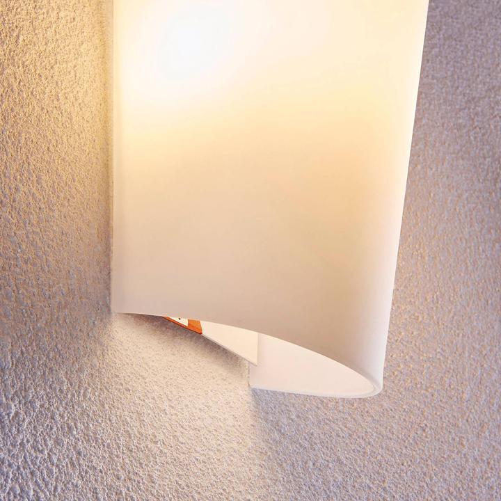 Immagine prodotto Lindby Aurora (E27)