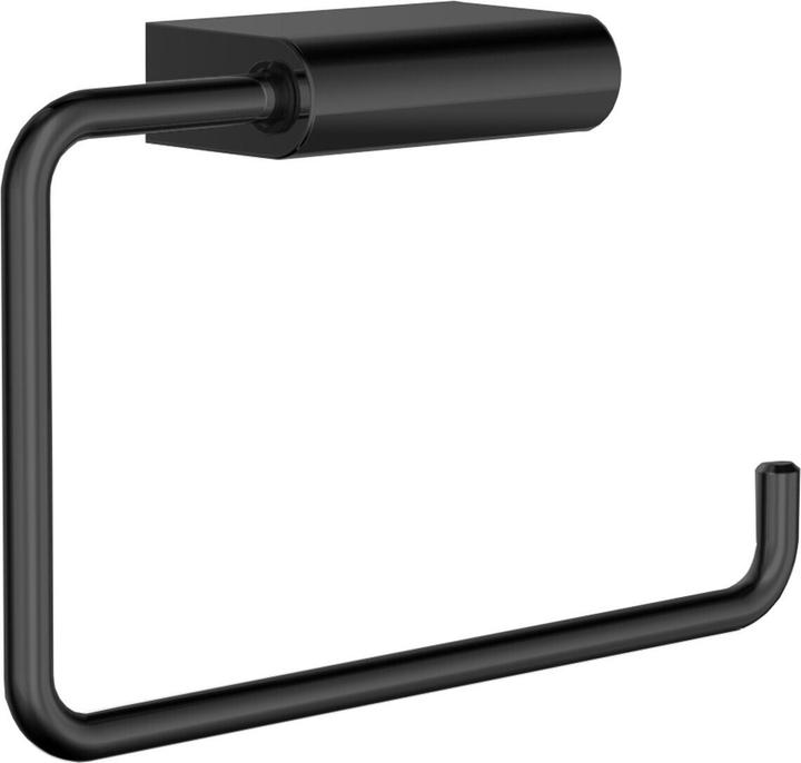 Produktbild Emco flow Reserverollenhalter, beweglich, 2705