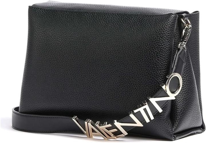 Productafbeelding Valentino Bags Alexia Cartella 803 Schoudertas