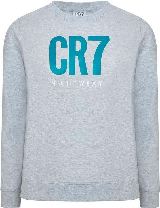 Produktbild CR7 Pyjama (10XL)