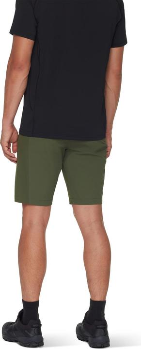 Immagine prodotto Mammut Ducan (50)