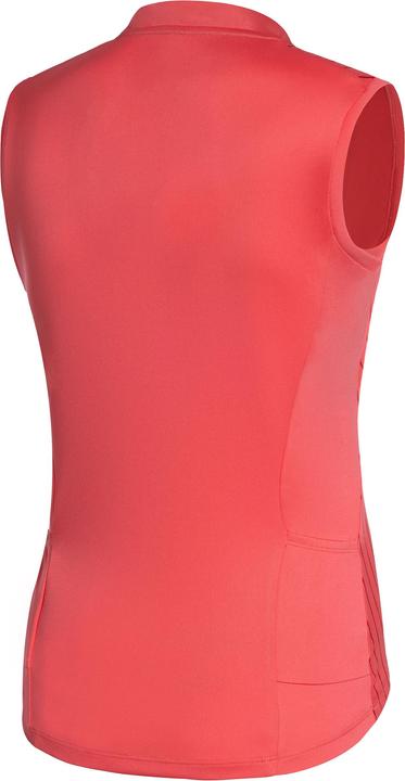 Image du produit Protective Soleil bleu (XL)