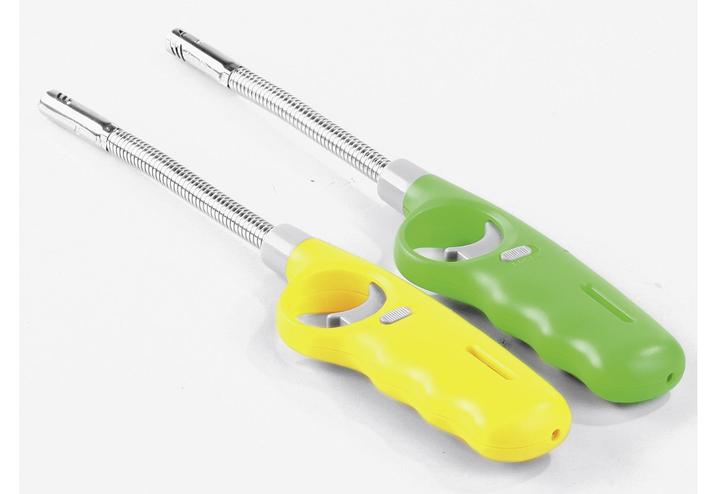 Produktbild Till-Zündfix Atomic