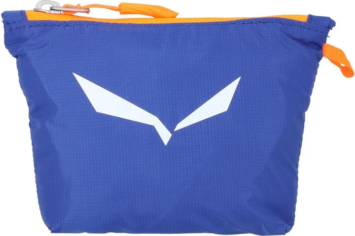 Immagine prodotto Salewa Borsa da viaggio Ultralight L (28 l)
