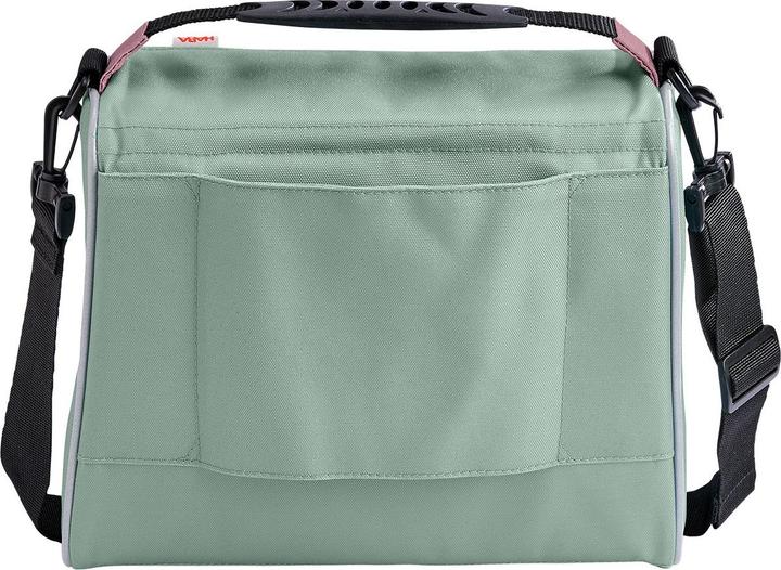 Produktbild Haba Kinderkoffer Trolleytasche klein (13 l)