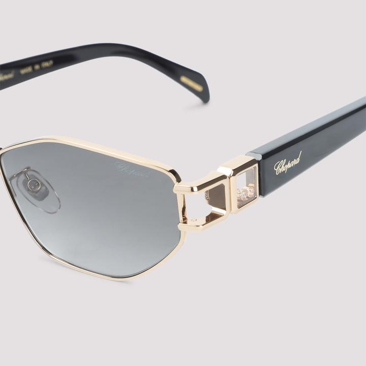 Produktbild Chopard Eyewear Schm13s