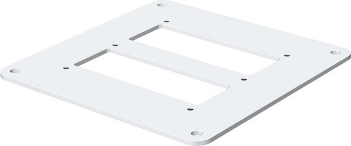 Actual product image OBO Bettermann OBO ISSBP140110 Base plate (Base)