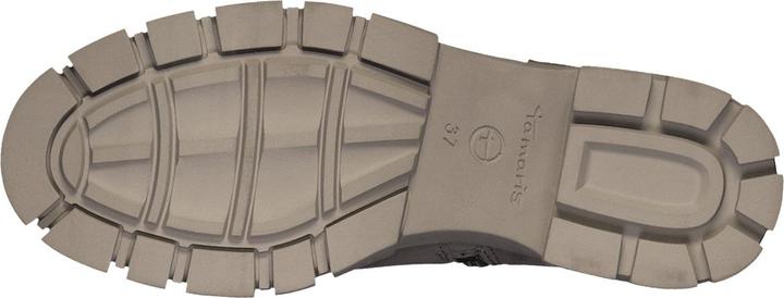 Actual product image Tamaris Ankle boot (38)