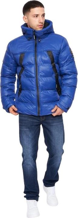 Produktbild Dickies Everyday Arbeitshosen (40, XL)
