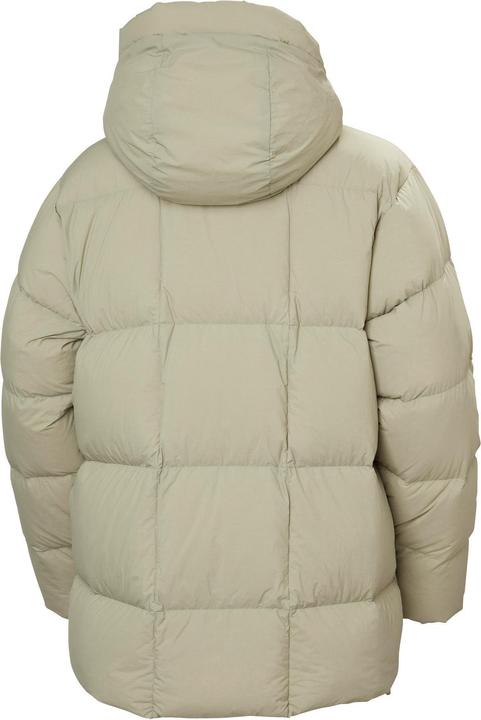 Produktbild Helly Hansen W Inspire (M)