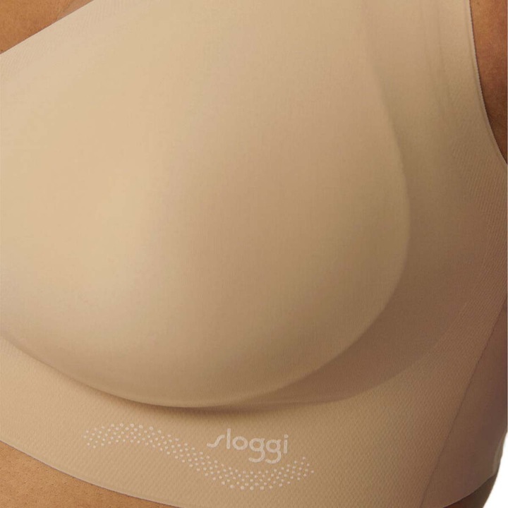 Produktbild Sloggi Zero Feel (L, Einzelpack)
