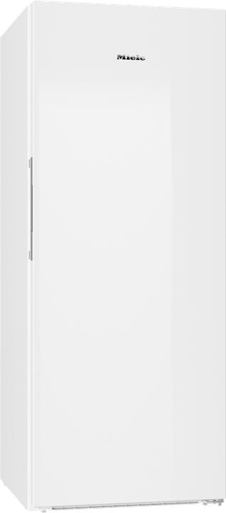 Immagine prodotto Miele Fn 27273 Ws (Struttura autonoma, 320 l)