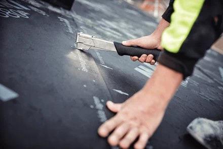 Produktbild Rapid Typ 53 Feindrahtklammer 8 mm (1x)