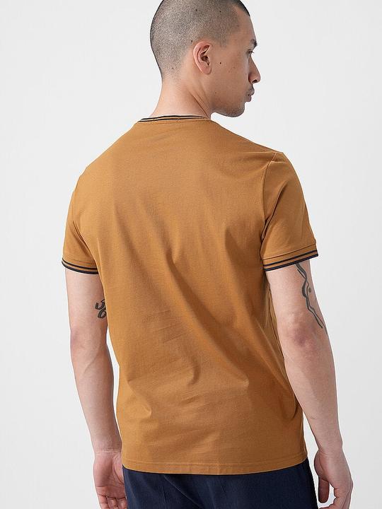 Produktbild Fred Perry M1588V (L)