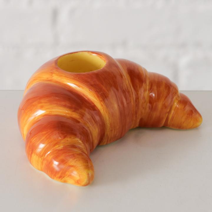 Produktbild Boltze Home Croissant