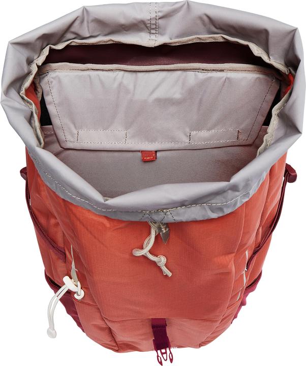 Produktbild Vaude Neyland (18 l)