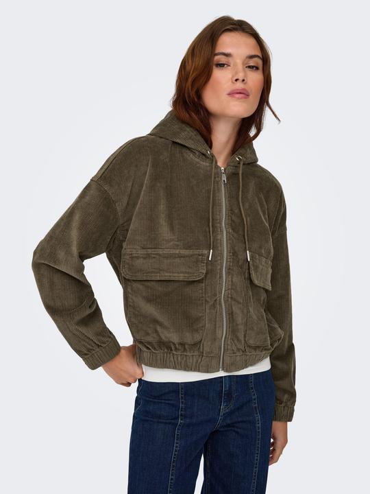 Produktbild Only ONLKENZIE Jacke Jacke (M)