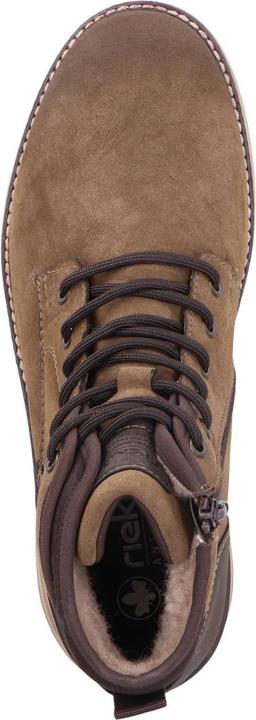 Image du produit Rieker 32331 (43)