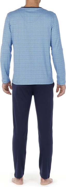 Produktbild HOM Pyjama Mayron (M)