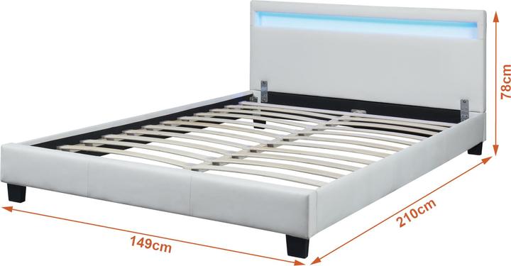 Actual product image Corium Paris (140 x 200)