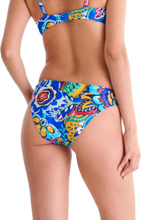 Produktbild Lisca Mexico (46, Einzelpack)