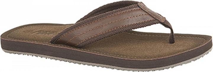 Actual product image PDQ UTDF1191 P (40)