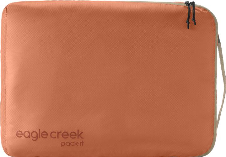 Actual product image Eagle Creek Pack-It Isolate Cube L