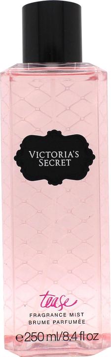 Immagine prodotto Victoria's Secret Stuzzicare (Eau de toilette, 250 ml)
