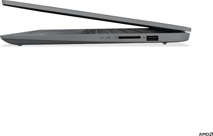 Image du produit Lenovo IdeaPad 1 14ALC7 (14", 512 Go, 8 Go, AMD Ryzen 7 5700U)