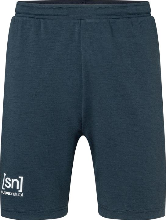 Produktbild Super Natural Movement Shorts (XL)
