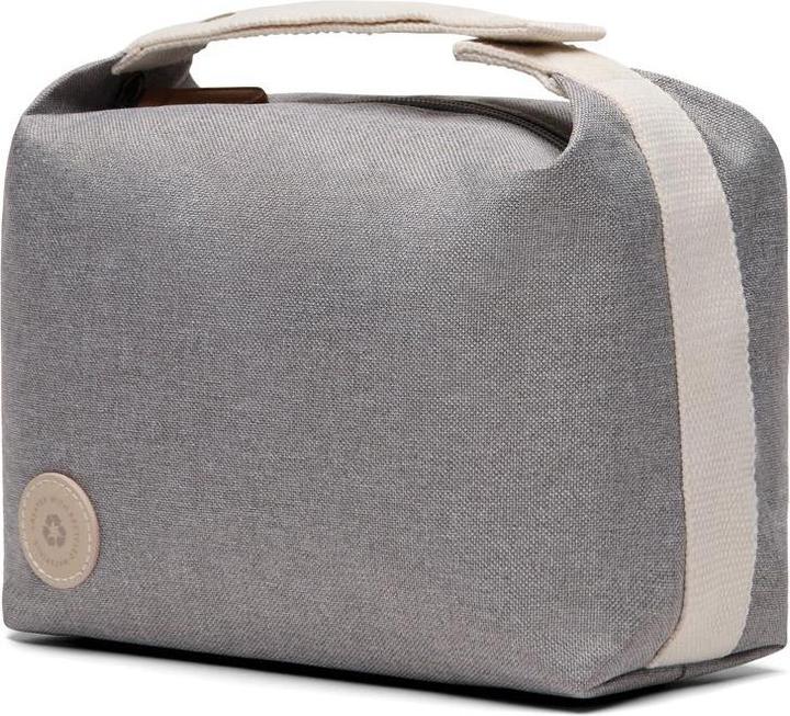 Immagine prodotto Vinga Sortino Beauty Case